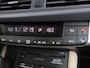 Lexus CT 200h Luxury Line Electrisch bedienbaar glazen schuifkanteldak | Chateau/ Black leder | Mark Levinson Premium surround System |