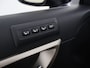 Lexus CT 200h Luxury Line Electrisch bedienbaar glazen schuifkanteldak | Chateau/ Black leder | Mark Levinson Premium surround System |