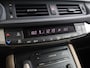 Lexus CT 200h Luxury Line Electrisch bedienbaar glazen schuifkanteldak | Chateau/ Black leder | Mark Levinson Premium surround System |