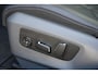 BMW 5-Serie Touring 530e M Sport High Executive 300pk Panoramadak/HarmanKardon/360Camera