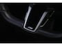 BMW 5-Serie Touring 530e M Sport High Executive 300pk Panoramadak/HarmanKardon/360Camera