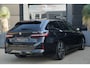 BMW 5-Serie Touring 530e M Sport High Executive 300pk Panoramadak/HarmanKardon/360Camera