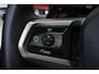 BMW 5-Serie Touring 530e M Sport High Executive 300pk Panoramadak/HarmanKardon/360Camera
