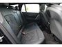 BMW 5-Serie Touring 530e M Sport High Executive 300pk Panoramadak/HarmanKardon/360Camera