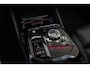 BMW 5-Serie Touring 530e M Sport High Executive 300pk Panoramadak/HarmanKardon/360Camera