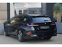 BMW 5-Serie Touring 530e M Sport High Executive 300pk Panoramadak/HarmanKardon/360Camera