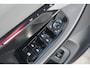 BMW 5-Serie Touring 530e M Sport High Executive 300pk Panoramadak/HarmanKardon/360Camera