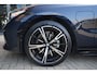 BMW 5-Serie Touring 530e M Sport High Executive 300pk Panoramadak/HarmanKardon/360Camera