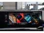 BMW 5-Serie Touring 530e M Sport High Executive 300pk Panoramadak/HarmanKardon/360Camera