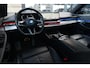 BMW 5-Serie Touring 530e M Sport High Executive 300pk Panoramadak/HarmanKardon/360Camera