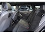 BMW 5-Serie Touring 530e M Sport High Executive 300pk Panoramadak/HarmanKardon/360Camera