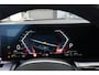 BMW 5-Serie Touring 530e M Sport High Executive 300pk Panoramadak/HarmanKardon/360Camera