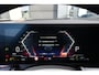BMW 5-Serie Touring 530e M Sport High Executive 300pk Panoramadak/HarmanKardon/360Camera