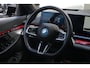 BMW 5-Serie Touring 530e M Sport High Executive 300pk Panoramadak/HarmanKardon/360Camera