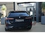 BMW 5-Serie Touring 530e M Sport High Executive 300pk Panoramadak/HarmanKardon/360Camera