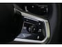 BMW 5-Serie Touring 530e M Sport High Executive 300pk Panoramadak/HarmanKardon/360Camera