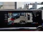 BMW 5-Serie Touring 530e M Sport High Executive 300pk Panoramadak/HarmanKardon/360Camera