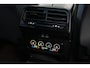 BMW 5-Serie Touring 530e M Sport High Executive 300pk Panoramadak/HarmanKardon/360Camera