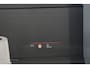 BMW 5-Serie Touring 530e M Sport High Executive 300pk Panoramadak/HarmanKardon/360Camera
