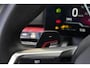 BMW 5-Serie Touring 530e M Sport High Executive 300pk Panoramadak/HarmanKardon/360Camera