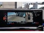 BMW 5-Serie Touring 530e M Sport High Executive 300pk Panoramadak/HarmanKardon/360Camera