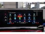 BMW 5-Serie Touring 530e M Sport High Executive 300pk Panoramadak/HarmanKardon/360Camera