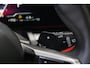 BMW 5-Serie Touring 530e M Sport High Executive 300pk Panoramadak/HarmanKardon/360Camera