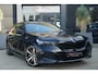 BMW 5-Serie Touring 530e M Sport High Executive 300pk Panoramadak/HarmanKardon/360Camera