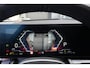 BMW 5-Serie Touring 530e M Sport High Executive 300pk Panoramadak/HarmanKardon/360Camera