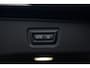 BMW 5-Serie Touring 530e M Sport High Executive 300pk Panoramadak/HarmanKardon/360Camera