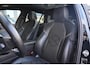 BMW 5-Serie Touring 530e M Sport High Executive 300pk Panoramadak/HarmanKardon/360Camera