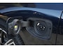 BMW 5-Serie Touring 530e M Sport High Executive 300pk Panoramadak/HarmanKardon/360Camera