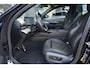 BMW 5-Serie Touring 530e M Sport High Executive 300pk Panoramadak/HarmanKardon/360Camera