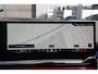 BMW 5-Serie Touring 530e M Sport High Executive 300pk Panoramadak/HarmanKardon/360Camera