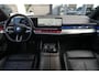 BMW 5-Serie Touring 530e M Sport High Executive 300pk Panoramadak/HarmanKardon/360Camera