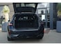 BMW 5-Serie Touring 530e M Sport High Executive 300pk Panoramadak/HarmanKardon/360Camera