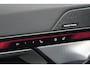 BMW 5-Serie Touring 530e M Sport High Executive 300pk Panoramadak/HarmanKardon/360Camera