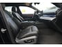 BMW 5-Serie Touring 530e M Sport High Executive 300pk Panoramadak/HarmanKardon/360Camera