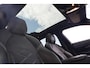 BMW 5-Serie Touring 530e M Sport High Executive 300pk Panoramadak/HarmanKardon/360Camera