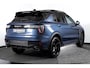 Lynk & Co 01 1.5 PHEV 261PK MY23 | Blackpakket | Donkere hemel | 360 Camera | 7.4 kWh boordlader | S/K-panodak | Adapt. Cruise | Memory | Elek. klep | LM 20" | 5475