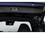 Lynk & Co 01 1.5 PHEV 261PK MY23 | Blackpakket | Donkere hemel | 360 Camera | 7.4 kWh boordlader | S/K-panodak | Adapt. Cruise | Memory | Elek. klep | LM 20" | 5475