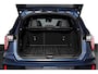Lynk & Co 01 1.5 PHEV 261PK MY23 | Blackpakket | Donkere hemel | 360 Camera | 7.4 kWh boordlader | S/K-panodak | Adapt. Cruise | Memory | Elek. klep | LM 20" | 5475