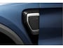 Lynk & Co 01 1.5 PHEV 261PK MY23 | Blackpakket | Donkere hemel | 360 Camera | 7.4 kWh boordlader | S/K-panodak | Adapt. Cruise | Memory | Elek. klep | LM 20" | 5475