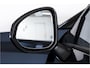 Lynk & Co 01 1.5 PHEV 261PK MY23 | Blackpakket | Donkere hemel | 360 Camera | 7.4 kWh boordlader | S/K-panodak | Adapt. Cruise | Memory | Elek. klep | LM 20" | 5475