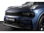 Lynk & Co 01 1.5 PHEV 261PK MY23 | Blackpakket | Donkere hemel | 360 Camera | 7.4 kWh boordlader | S/K-panodak | Adapt. Cruise | Memory | Elek. klep | LM 20" | 5475