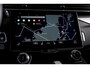 Lynk & Co 01 1.5 PHEV 261PK MY23 | Blackpakket | Donkere hemel | 360 Camera | 7.4 kWh boordlader | S/K-panodak | Adapt. Cruise | Memory | Elek. klep | LM 20" | 5475