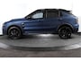 Lynk & Co 01 1.5 PHEV 261PK MY23 | Blackpakket | Donkere hemel | 360 Camera | 7.4 kWh boordlader | S/K-panodak | Adapt. Cruise | Memory | Elek. klep | LM 20" | 5475
