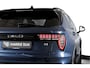 Lynk & Co 01 1.5 PHEV 261PK MY23 | Blackpakket | Donkere hemel | 360 Camera | 7.4 kWh boordlader | S/K-panodak | Adapt. Cruise | Memory | Elek. klep | LM 20" | 5475