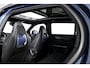 Lynk & Co 01 1.5 PHEV 261PK MY23 | Blackpakket | Donkere hemel | 360 Camera | 7.4 kWh boordlader | S/K-panodak | Adapt. Cruise | Memory | Elek. klep | LM 20" | 5475