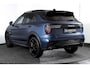 Lynk & Co 01 1.5 PHEV 261PK MY23 | Blackpakket | Donkere hemel | 360 Camera | 7.4 kWh boordlader | S/K-panodak | Adapt. Cruise | Memory | Elek. klep | LM 20" | 5475